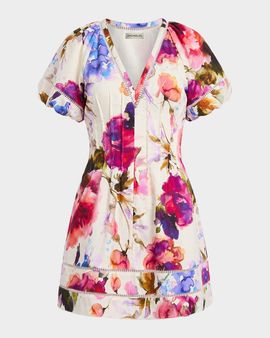 Sho Dress