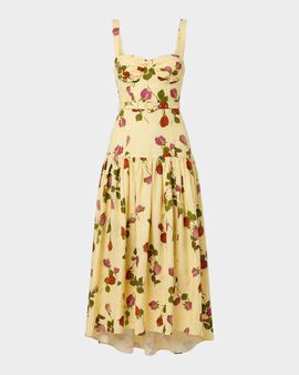 Sho Dress