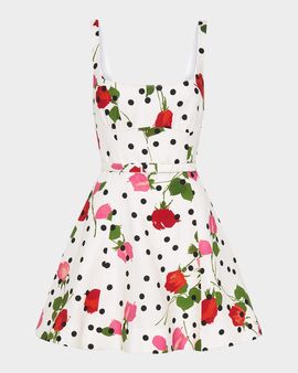 Sho Dress