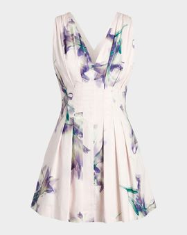 Sho Dress