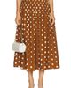 NICHOLAS NICHOLAS Amabelle Skirt - 1