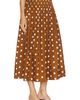 NICHOLAS NICHOLAS Amabelle Skirt - 2