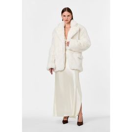 NICHOLAS NICHOLAS Desiree Jacket