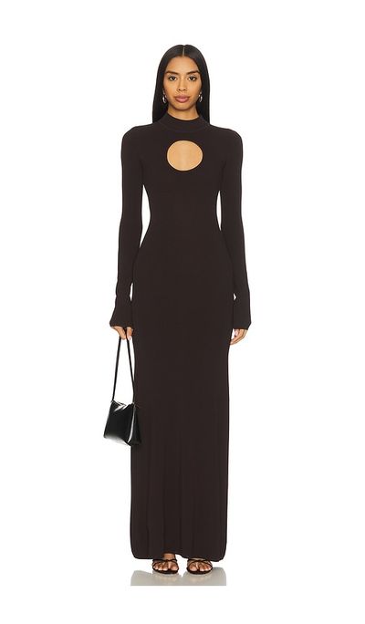 Nicholas The Label Dresses