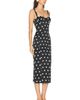 NICHOLAS NICHOLAS Dominique Paneled Dress - 2