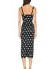 NICHOLAS NICHOLAS Dominique Paneled Dress - 3