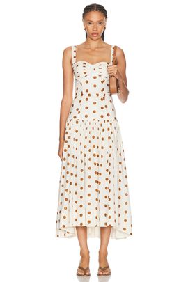 PRADA Dresses PRADA Dresses