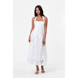 Ulla Johnson Dresses