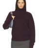 NICHOLAS NICHOLAS Esme Sweater - 1