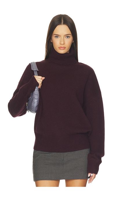 NICHOLAS NICHOLAS Esme Sweater