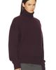 NICHOLAS NICHOLAS Esme Sweater - 2