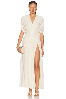 Sho Dress