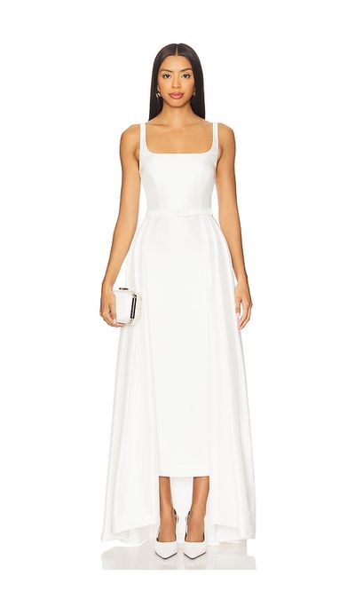 nicholas evening dresses Rhine Dress | Womens Dresses main image 0