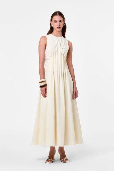 NICHOLAS NICHOLAS Jordi Dress