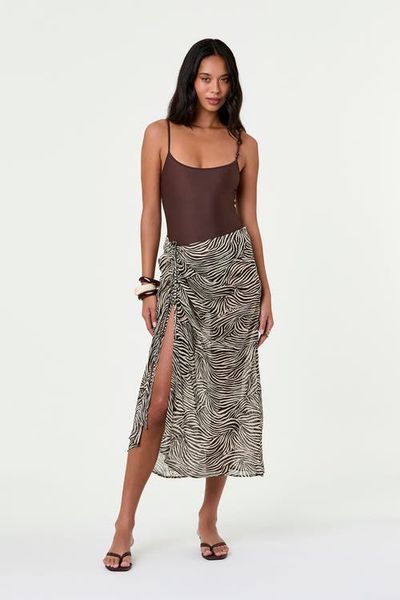 NICHOLAS NICHOLAS Lia Skirt