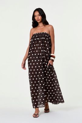 NICHOLAS NICHOLAS Lindy Dress