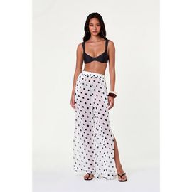 NICHOLAS NICHOLAS Lise Pants
