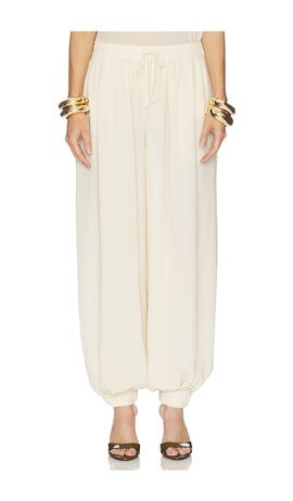 NICHOLAS NICHOLAS Liselle Pant