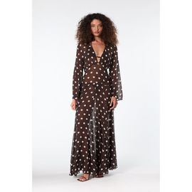 NICHOLAS NICHOLAS Marella Dress