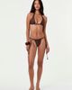 NICHOLAS NICHOLAS Runa Bikini Bottom - 2