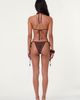 NICHOLAS NICHOLAS Runa Bikini Bottom - 3
