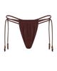 NICHOLAS NICHOLAS Runa Bikini Bottom - 4