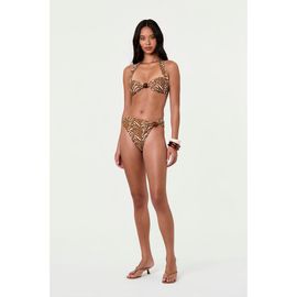 NICHOLAS NICHOLAS Salina Bikini Bottom
