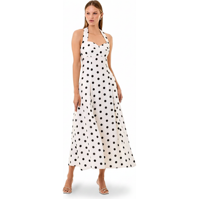 NICHOLAS NICHOLAS Seraphina Dress