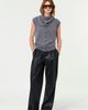 NICHOLAS NICHOLAS Willa Sleeveless Cardigan - 2