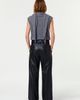NICHOLAS NICHOLAS Willa Sleeveless Cardigan - 3