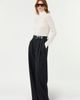 NICHOLAS NICHOLAS Zadie Merino Rollneck - 2