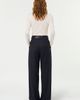 NICHOLAS NICHOLAS Zadie Merino Rollneck - 3