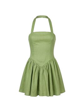 Nicholas The Label Dresses
