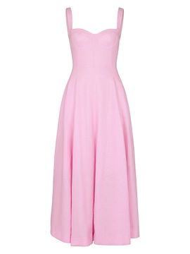 Helsa Dresses Helsa Dresses