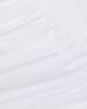 Nicholas the Label Women's Becker Princess Waist Midi-Dress - 7