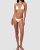 Nicholas the Label Women's Camilla Beaded Bikini Bottom - 2