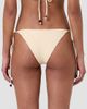 Nicholas the Label Women's Camilla Beaded Bikini Bottom - 3