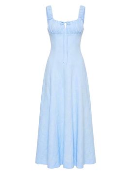 Cult Gaia Dresses