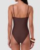 Nicholas the Label Women's Dione One-Piece Swimsuit - 3