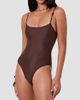 Nicholas the Label Women's Dione One-Piece Swimsuit - 4