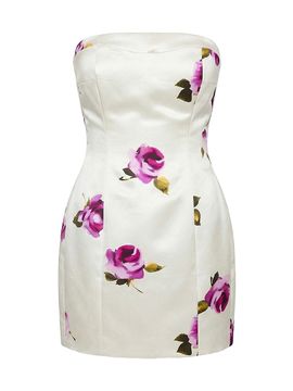 Sho Dress