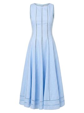 Free People Dresses