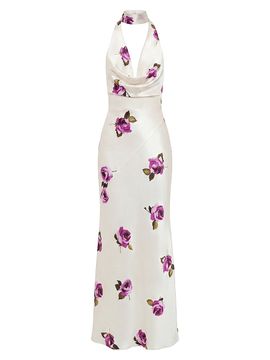 The Somerset Collection by Anthropologie Dresses