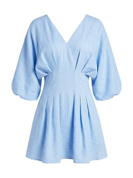 Beach Riot Dresses Beach Riot Dresses