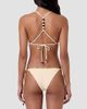 Nicholas the Label Women's Rita Racerback Bikini Top - 3
