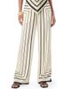 Nicholas the Label Women's Sandra Wide-Leg Pants - 3