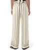 Nicholas the Label Women's Sandra Wide-Leg Pants - 4