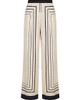 Nicholas the Label Women's Sandra Wide-Leg Pants - 5
