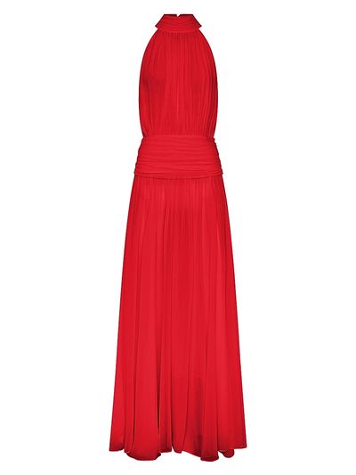 nicholas evening dresses Laro Dress