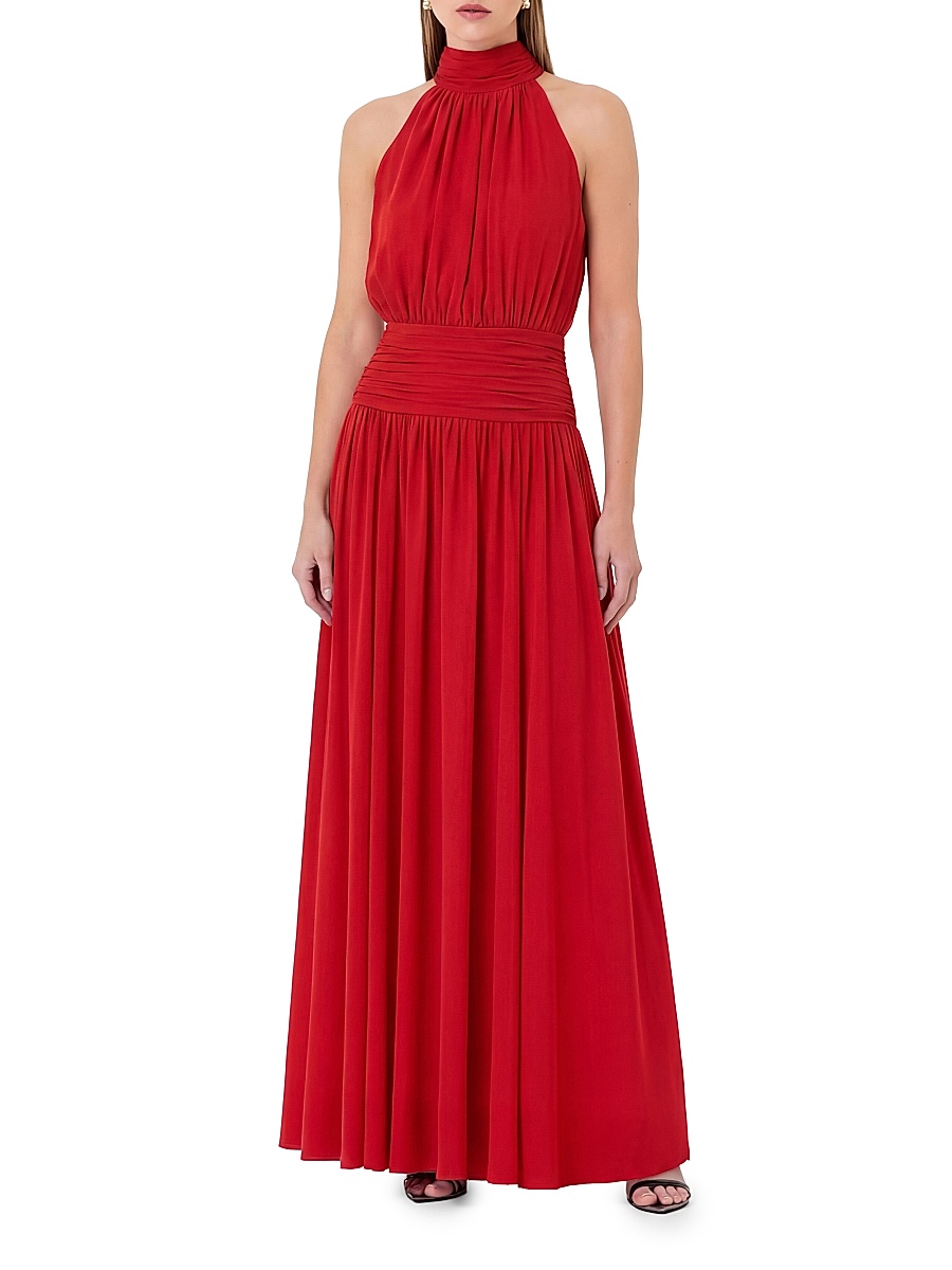 Nicholas The Label Dresses